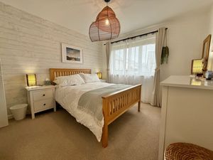 Photo 22- click for photo gallery